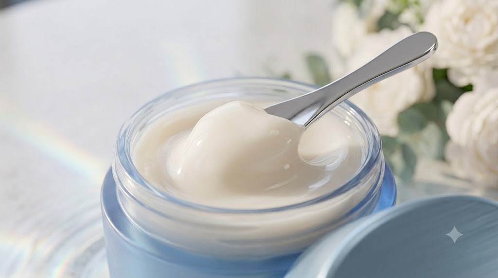 LANEIGE Water Bank Review