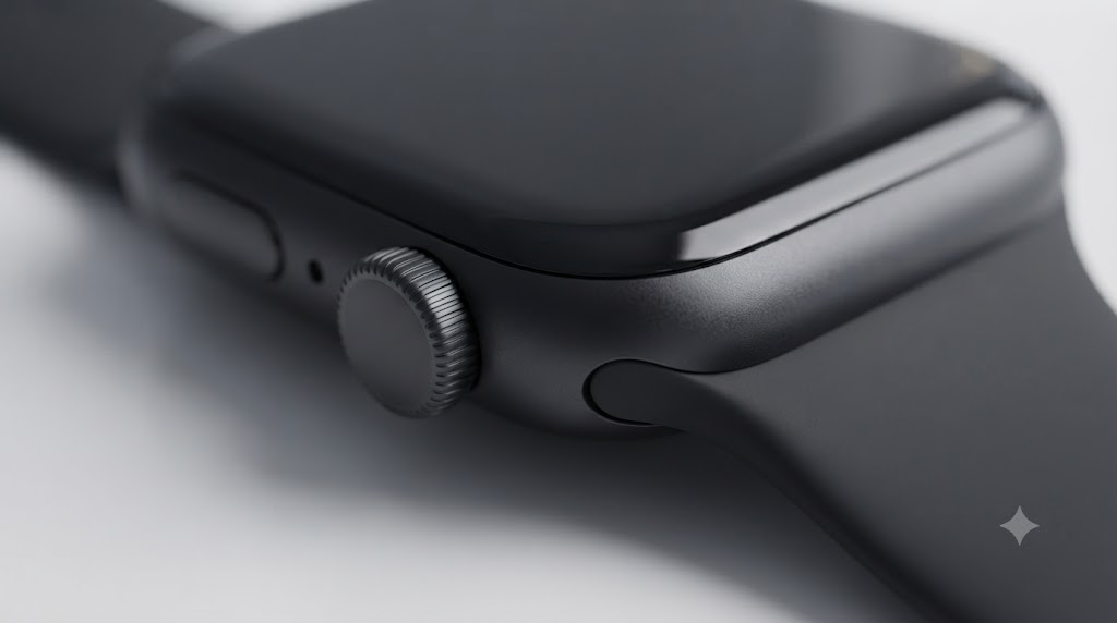 Apple Watch Series 11